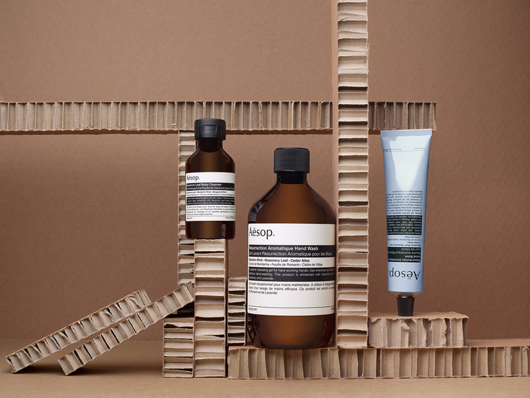 Complice -  MB site-AESOP03.jpg