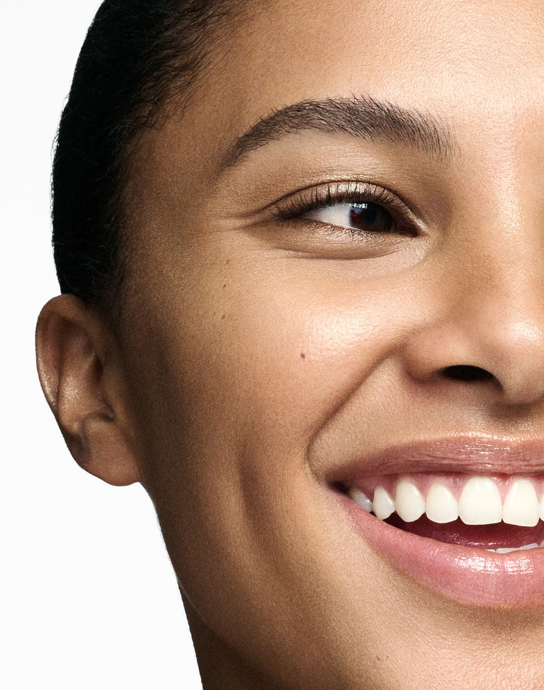 Complice -  FS_NARDOS_4.jpg