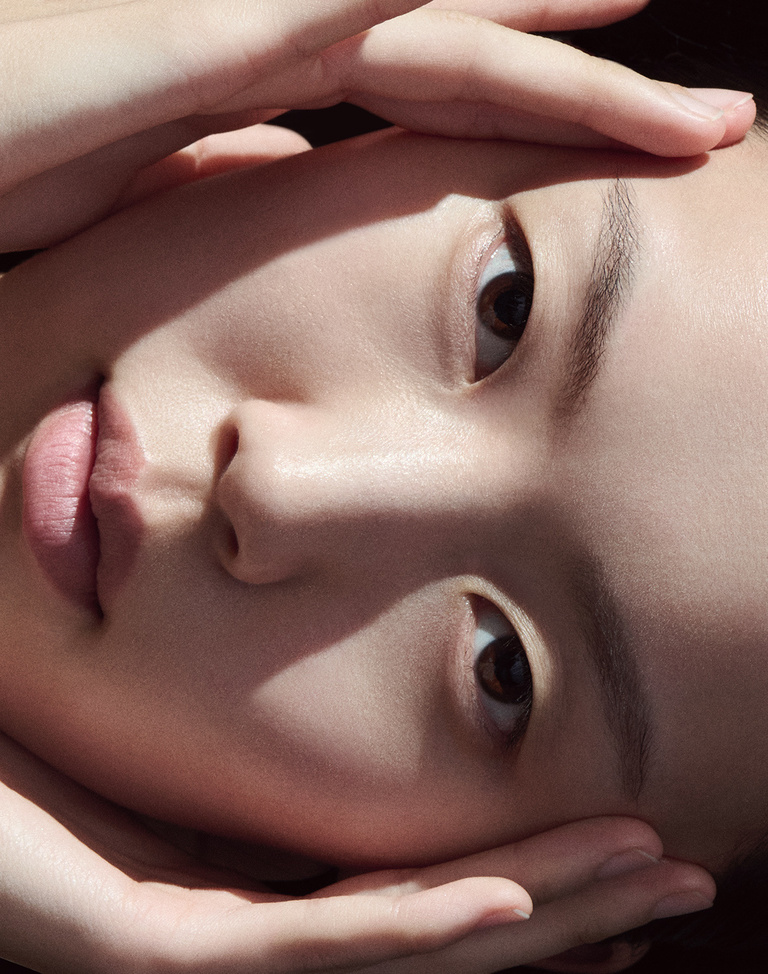 Complice -  FS_ZAYA_3_1.jpg